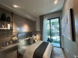 The Residences at W Singapore Sentosa Cove (D4), Condominium #458768891
